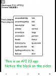 Click image for larger version

Name:	api23.png
Views:	91
Size:	106.2 KB
ID:	198073