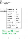 Click image for larger version

Name:	api25.png
Views:	83
Size:	102.9 KB
ID:	198074