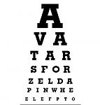 Click image for larger version

Name:	eye chart.jpg
Views:	297
Size:	13.3 KB
ID:	19762