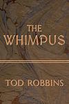 Click image for larger version

Name:	WhimpusThumbnail.jpg
Views:	49
Size:	85.5 KB
ID:	203875