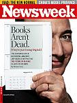 Click image for larger version

Name:	newsweekkindle.jpg
Views:	5025
Size:	126.6 KB
ID:	7336