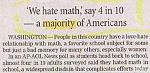 Click image for larger version

Name:	math.jpg
Views:	576
Size:	26.0 KB
ID:	99401