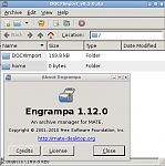 Click image for larger version

Name:	engrampa.png
Views:	434
Size:	37.9 KB
ID:	148607
