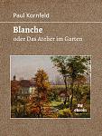 Click image for larger version

Name:	kornfeld-blanche-cover.jpg
Views:	350
Size:	100.5 KB
ID:	172005
