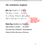 Click image for larger version

Name:	Test Fraktur [EPUB]  eBook-Betrachter_001.png
Views:	85
Size:	123.3 KB
ID:	191075