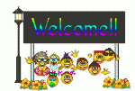 Click image for larger version

Name:	welcome-smilie group.gif
Views:	275
Size:	144.9 KB
ID:	33983