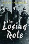 Click image for larger version

Name:	The Losing Role | eBook Cover v6 SMALL [9-22-11].jpg
Views:	162
Size:	56.6 KB
ID:	128150