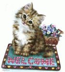 Click image for larger version

Name:	welcomeblinkitty.gif
Views:	231
Size:	95.0 KB
ID:	53346