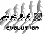 Click image for larger version

Name:	evolution.sh.png
Views:	255
Size:	21.4 KB
ID:	166695