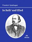 Click image for larger version

Name:	spielhagen-reih.glied-cover.jpg
Views:	184
Size:	95.3 KB
ID:	174745