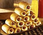 Click image for larger version

Name:	pigs-in-a-blanket.jpg
Views:	241
Size:	45.9 KB
ID:	105558