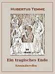 Click image for larger version

Name:	temme-trag_ende-cover.jpg
Views:	238
Size:	98.3 KB
ID:	174309