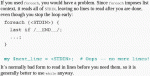 Click image for larger version

Name:	crappy_epub_font.gif
Views:	233
Size:	20.1 KB
ID:	62218