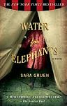 Click image for larger version

Name:	water for elephants.jpeg
Views:	339
Size:	10.7 KB
ID:	68649