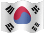 Name:  South Korea.gif
Views: 304
Size:  49.5 KB