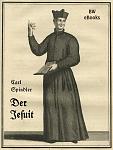 Click image for larger version

Name:	spindler-jesuit-cover.jpg
Views:	204
Size:	96.4 KB
ID:	163268