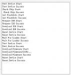 Click image for larger version

Name:	RKDevTool output.PNG
Views:	344
Size:	10.3 KB
ID:	182760