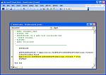 Click image for larger version

Name:	BookCreator debug screen Jan 1 2009.JPG
Views:	426
Size:	65.4 KB
ID:	20253