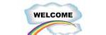 Click image for larger version

Name:	welcome rainbow.jpg
Views:	194
Size:	1.8 KB
ID:	31540