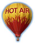 Click image for larger version

Name:	hot_air.jpg
Views:	170
Size:	28.5 KB
ID:	37842