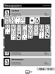 Click image for larger version

Name:	freecell.png
Views:	1236
Size:	97.0 KB
ID:	11950