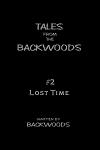 Click image for larger version

Name:	Tales From The Backwoods 2A.jpg
Views:	219
Size:	283.2 KB
ID:	132858