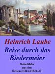 Click image for larger version

Name:	LaubeRB-C.jpg
Views:	512
Size:	294.4 KB
ID:	93594