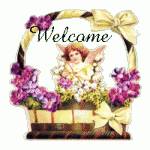 Click image for larger version

Name:	welcomebasket.gif
Views:	182
Size:	21.3 KB
ID:	37784