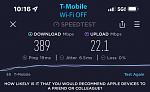 Click image for larger version

Name:	T-Mobile-Speedtest-5G-cellular.jpg
Views:	785
Size:	278.5 KB
ID:	192326