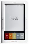 Click image for larger version

Name:	nook_color navigation.jpg
Views:	1123
Size:	151.3 KB
ID:	37764