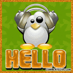 Click image for larger version

Name:	hello-penguin-yellow.gif
Views:	191
Size:	638.0 KB
ID:	51705