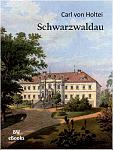 Click image for larger version

Name:	holtei-schwarzwaldau-cover.jpg
Views:	182
Size:	98.1 KB
ID:	172378