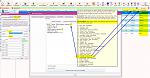 Click image for larger version

Name:	mcs_sqlquery_tooltips_composite.jpg
Views:	451
Size:	784.8 KB
ID:	178279