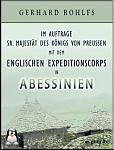 Click image for larger version

Name:	Cover ExpiditionscorpsAbessinien.jpg
Views:	644
Size:	138.0 KB
ID:	32391