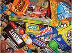 Click image for larger version

Name:	good candy.jpg
Views:	213
Size:	122.3 KB
ID:	59828