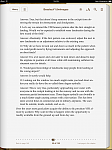 Click image for larger version

Name:	iPad Vertical Last Page.PNG
Views:	300
Size:	213.6 KB
ID:	74670