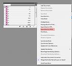 Click image for larger version

Name:	Export InDesign Book to ePub.jpg
Views:	278
Size:	224.6 KB
ID:	74672