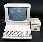 Click image for larger version

Name:	Apple-IIe.jpg
Views:	325
Size:	34.3 KB
ID:	14311