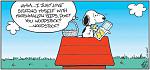 Click image for larger version

Name:	snoopy.jpg
Views:	249
Size:	27.5 KB
ID:	163184
