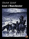 Click image for larger version

Name:	9788779797932-elizabeth_cleghorn_gaskell-livet_i_manchester-600.jpg
Views:	136
Size:	199.3 KB
ID:	195652