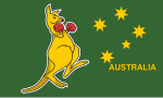 Click image for larger version

Name:	boxing-kangaroo_lg.gif
Views:	130
Size:	6.8 KB
ID:	88243