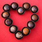Click image for larger version

Name:	valentines-candy.jpg
Views:	233
Size:	51.1 KB
ID:	45533