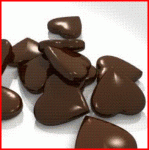 Click image for larger version

Name:	yum choc.GIF
Views:	223
Size:	27.1 KB
ID:	45537