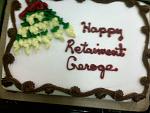 Click image for larger version

Name:	georgecake (2).jpg
Views:	167
Size:	577.5 KB
ID:	101265