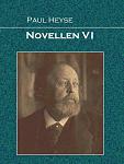 Click image for larger version

Name:	heyse-novellen6-cover.jpg
Views:	434
Size:	95.6 KB
ID:	164625