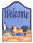 Click image for larger version

Name:	welcomelighthousesharpei.gif
Views:	261
Size:	44.1 KB
ID:	51054