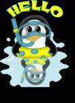 Click image for larger version

Name:	penguinHello.gif
Views:	184
Size:	12.5 KB
ID:	39725