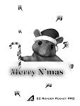 Click image for larger version

Name:	Christmas Closing X_Mas_1.jpg
Views:	273
Size:	40.7 KB
ID:	39457