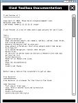 Click image for larger version

Name:	lua-ex-toolbox4.png
Views:	935
Size:	50.3 KB
ID:	49183