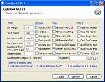 Click image for larger version

Name:	GuteBook-screenshot-options.jpg
Views:	1595
Size:	49.5 KB
ID:	30189